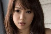 妮可电台爆料是真的吗视频,妮可电台爆料视频真实性揭秘