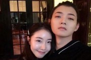 赖鹏鹏前女友爆料视频,揭秘背后惊人真相