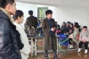 陈老师爆料最新,娱乐圈最新幕后故事大曝光！
