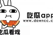 求个网红吃瓜网站是什么,网红吃瓜网站背后的秘密与热门事件追踪