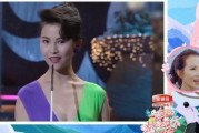 港姐爆料完整视频,揭秘娱乐圈惊人内幕