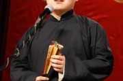 岳云鹏直播爆料视频合集,笑料百出，揭秘娱乐圈幕后故事