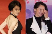 徐若瑄三部曲在线观看,经典影视作品在线重温之旅