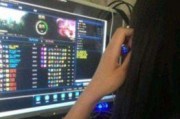 lol妹爆料视频,游戏幕后故事大公开