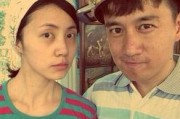 爸爸去哪黄磊爆料视频,黄磊揭秘爸爸去哪儿幕后故事