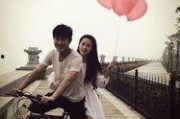 花开半夏在线观看,青春记忆里的浪漫时光