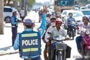 爆料新闻交警,最新爆料事件真相揭秘