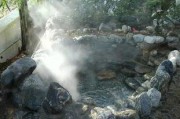 云南温泉爆料事件视频,揭秘神秘事件背后的真相