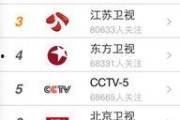 董翔直播爆料泰山视频下载,泰山视频下载攻略大公开