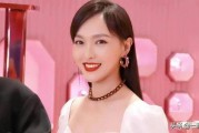 大瓜爆料娱乐圈明星,揭秘明星背后的惊人真相