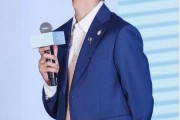 娱乐圈顶流爆料王一博,娱乐圈顶流背后的故事与魅力