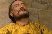 被伙伴爆料搞笑视频文案,搞笑视频文案引发爆笑狂欢！