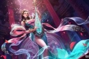 杨玉环大招爆料视频播放,视频播放背后的精彩瞬间