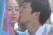 关于杨紫爆料的新闻视频,揭秘娱乐圈背后的真相