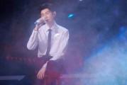 王源爆料邓超了吗视频下载,独家爆料视频幕后花絮大公开
