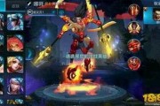 王者荣耀九尾爆料视频,王者荣耀爆料视频揭秘神秘技能与造型