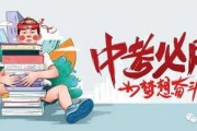 塞德布最新爆料消息视频,揭秘视频背后的惊人真相