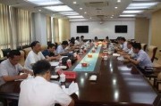 阜宁最新爆料事件新闻,事件真相逐步浮出水面