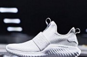 361跑鞋2025款最新爆料,科技升级，性能再突破，跑者新选择揭秘！