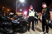 摩托车炸街爆料视频大全,摩托车炸街爆料视频大盘点