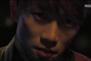 kill me heal me在线观看,探索Kill Me, Heal Me的悬疑心理之旅