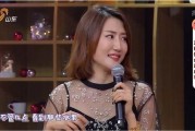 女子爆料明星有哪些视频,揭秘明星私密视频事件始末