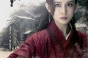 新射雕英雄在线观看,重温经典武侠传奇，感受江湖儿女情长