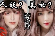 韩国化妆师爆料视频大全,热门爆料视频大全集锦