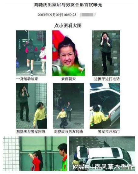 娱乐星免费吃瓜,免费吃瓜，尽享明星幕后故事