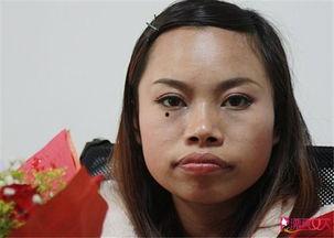 娱乐吃瓜凤姐是谁呀,揭秘娱乐圈“吃瓜群众”凤姐的真实身份