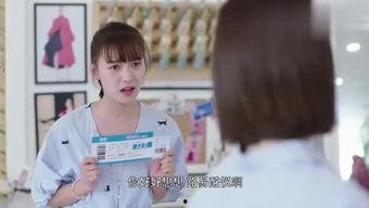 娱乐吃瓜酱剪辑小千叔叔,娱乐吃瓜酱剪辑背后的故事