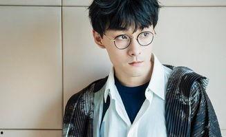 爱豆吃瓜娱乐酱成毅,从爱豆到瓜界新宠，揭秘成毅的吃瓜娱乐之路