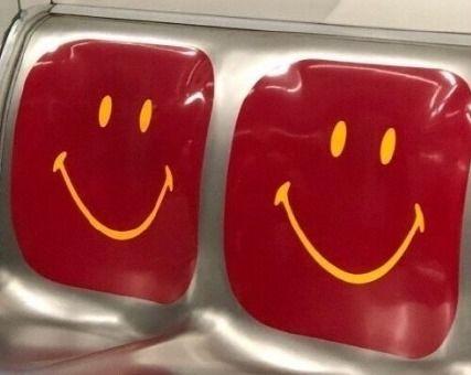 吃瓜娱乐微博文案搞笑,微博文案里的欢乐盛宴